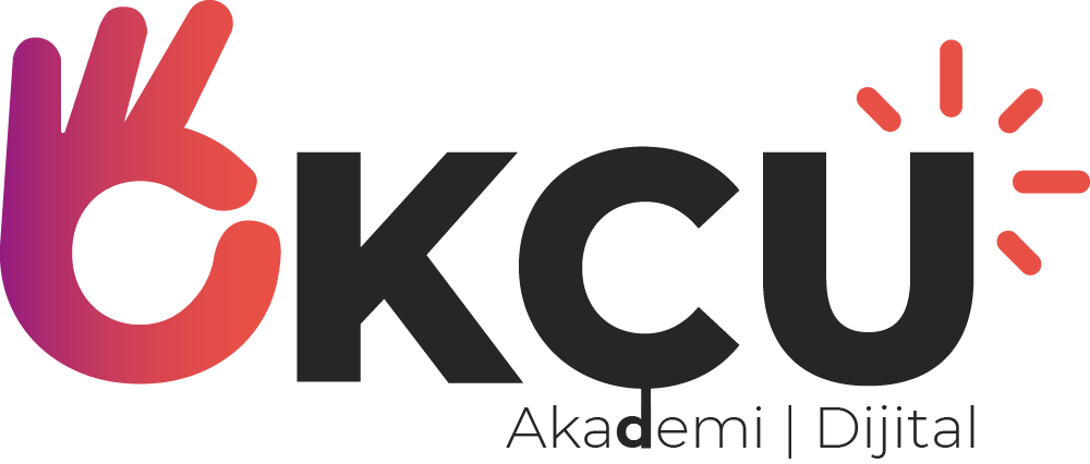 cropped-okcu-logo.png