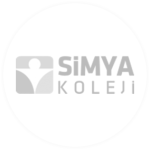 logo_0000_simya