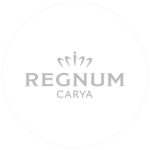 logo_0002_regnum-karya