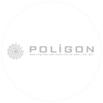 logo_0004_poligon