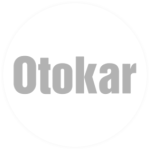 logo_0007_otokar