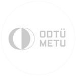 logo_0008_odtu