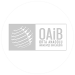 logo_0009_oaib