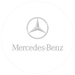 logo_0010_mercedes