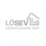 logo_0011_losev