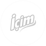 logo_0012_icim