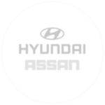 logo_0013_hundai-assan