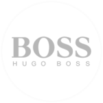 logo_0014_hugoboss