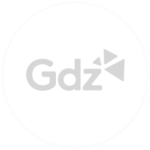 logo_0015_gdz