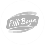 logo_0016_filliboya