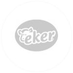 logo_0017_eker