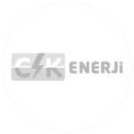 logo_0018_ck-enerji