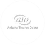 logo_0023_ato
