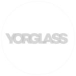 logo_0026_yorglass