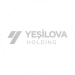 logo_0027_yesilova