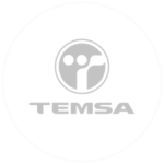 logo_0028_temsa