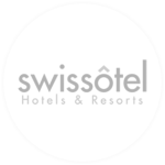 logo_0029_swissotel