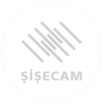 logo_0030_sisecam