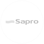logo_0031_sapro