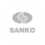 logo_0032_sanko
