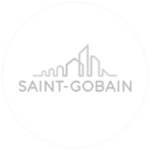 logo_0033_saint-gobain