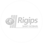 logo_0034_rigips