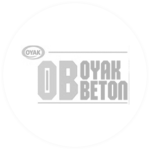 logo_0037_oyakbeton