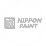 logo_0038_nippn