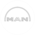 logo_0040_man