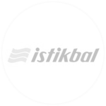 logo_0042_istikbal