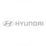 logo_0043_hyundai