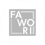 logo_0044_fawori