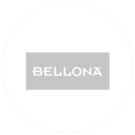 logo_0046_bellona