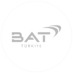 logo_0047_bat