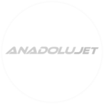 logo_0048_anadolujet
