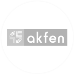 logo_0049_akfen