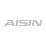logo_0050_aisin
