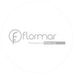 logo_0052_flormar