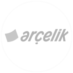 logo_0054_arcelik