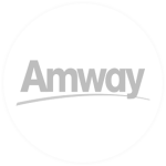 logo_0055_amway