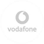 logo_0056_vodafone