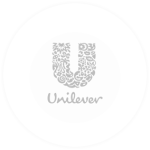 logo_0057_unilever