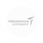 logo_0058_tus