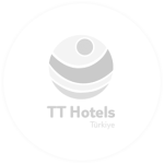 logo_0061_tt-hotels