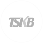 logo_0062_tskb