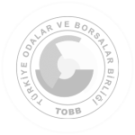 logo_0063_tobb