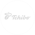 logo_0066_tchibo