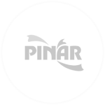 logo_0068_pınar