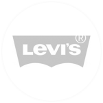 logo_0071_levis