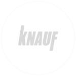 logo_0072_knauf
